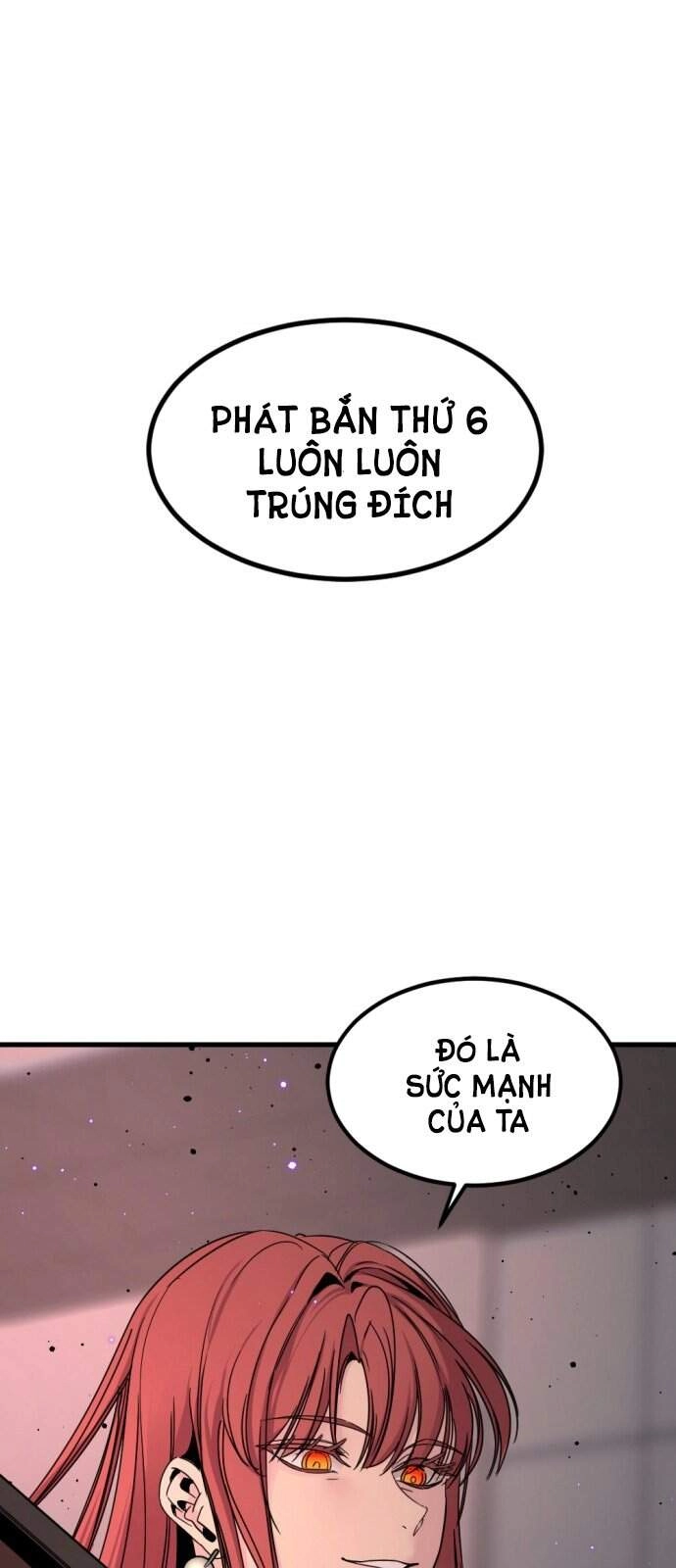 Tiêu Diệt Anh Hùng Chapter 18 - 27