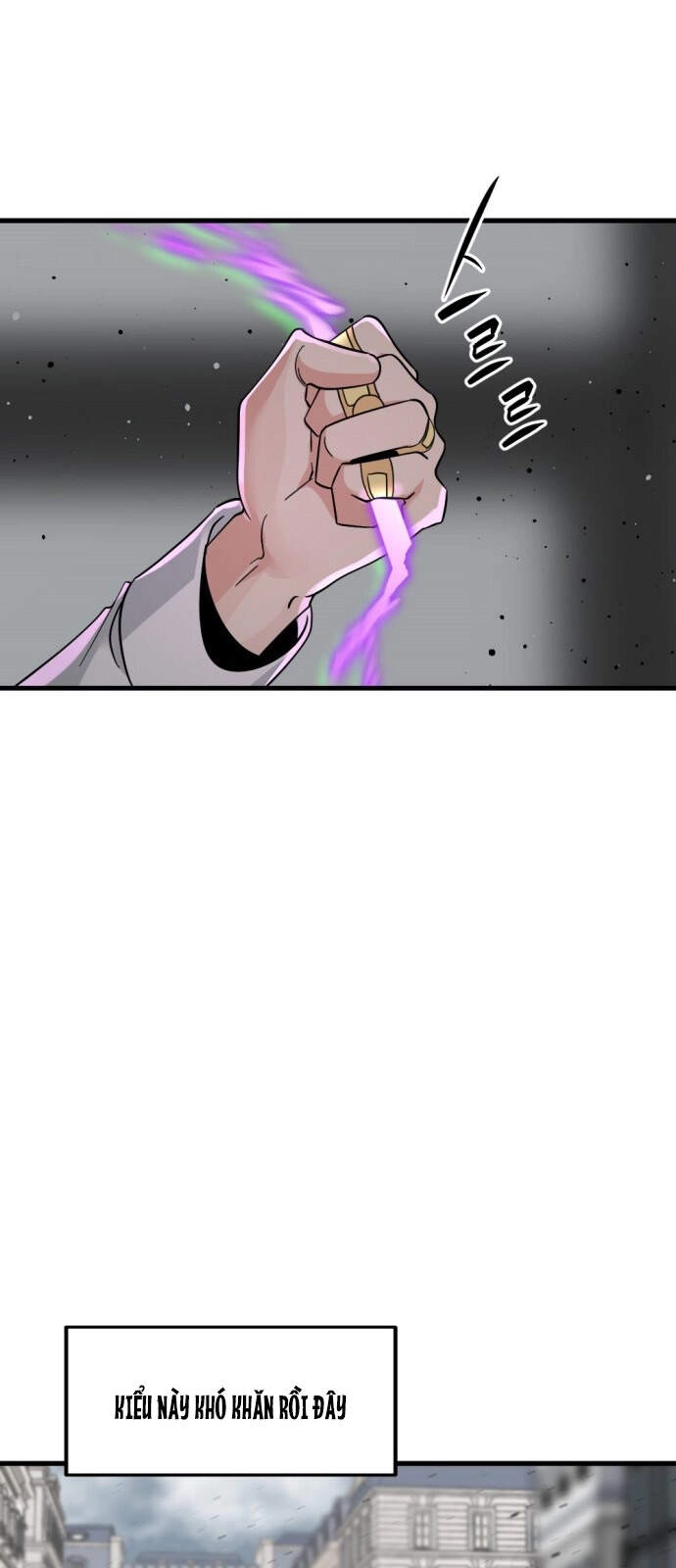 Tiêu Diệt Anh Hùng Chapter 18 - 31