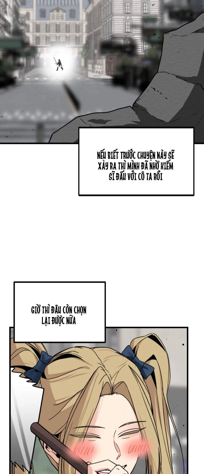 Tiêu Diệt Anh Hùng Chapter 18 - 32