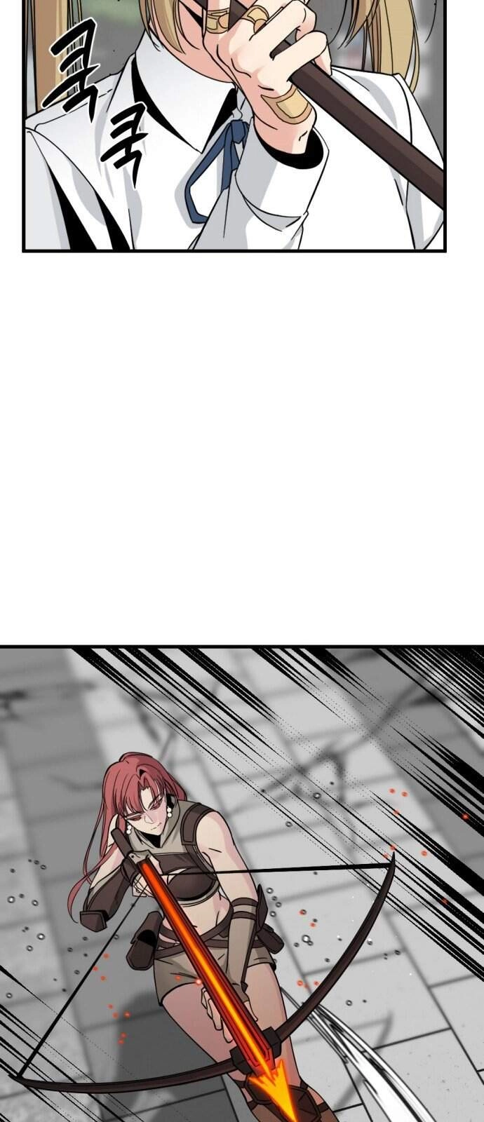 Tiêu Diệt Anh Hùng Chapter 18 - 33