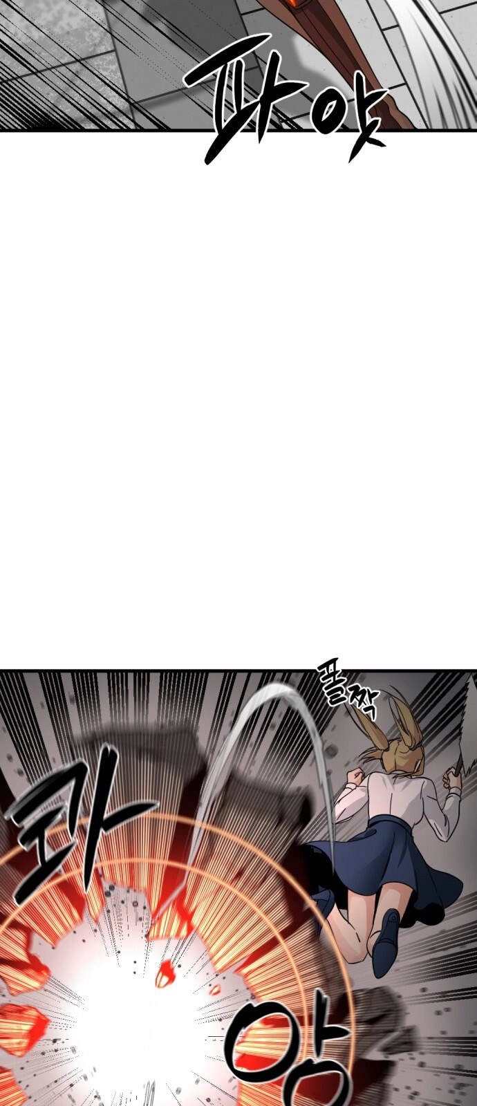 Tiêu Diệt Anh Hùng Chapter 18 - 34