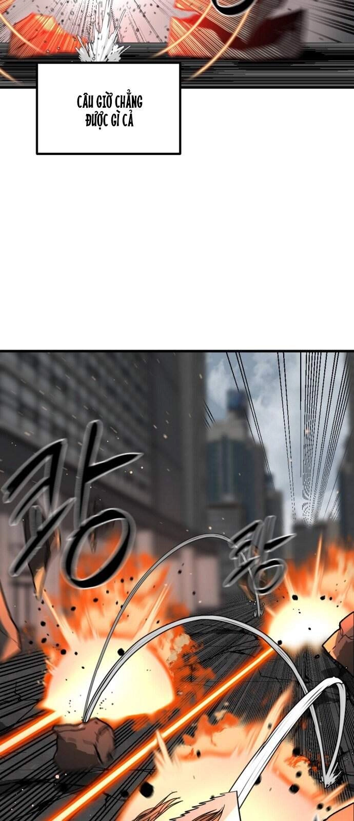 Tiêu Diệt Anh Hùng Chapter 18 - 35