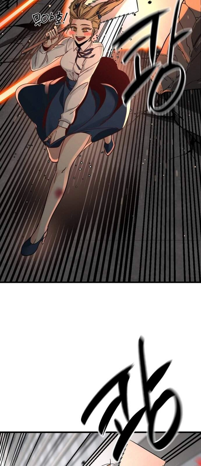 Tiêu Diệt Anh Hùng Chapter 18 - 36