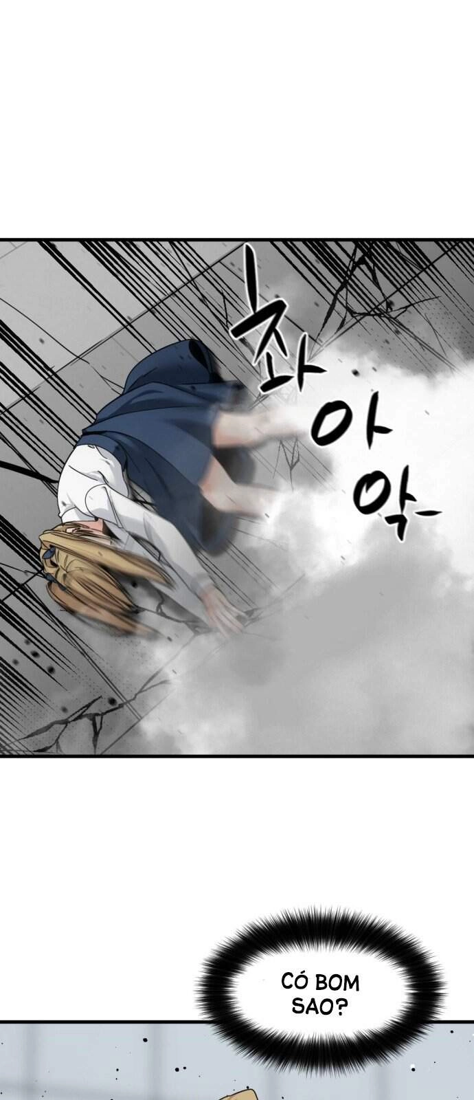 Tiêu Diệt Anh Hùng Chapter 18 - 41