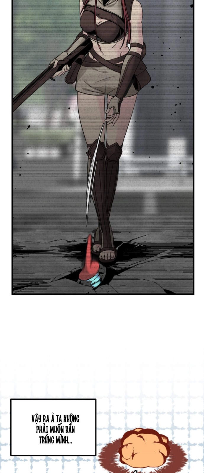 Tiêu Diệt Anh Hùng Chapter 18 - 43