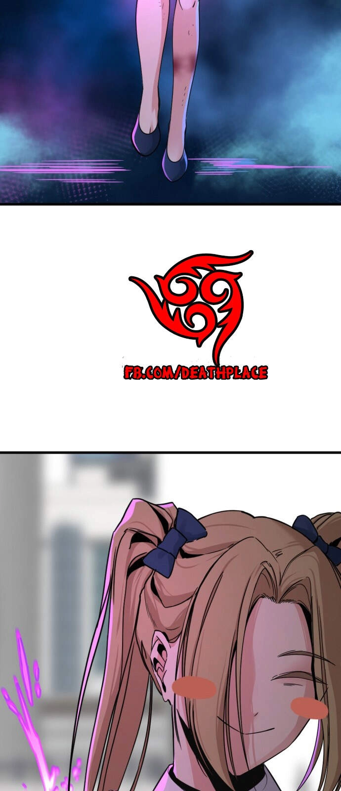 Tiêu Diệt Anh Hùng Chapter 18 - 46