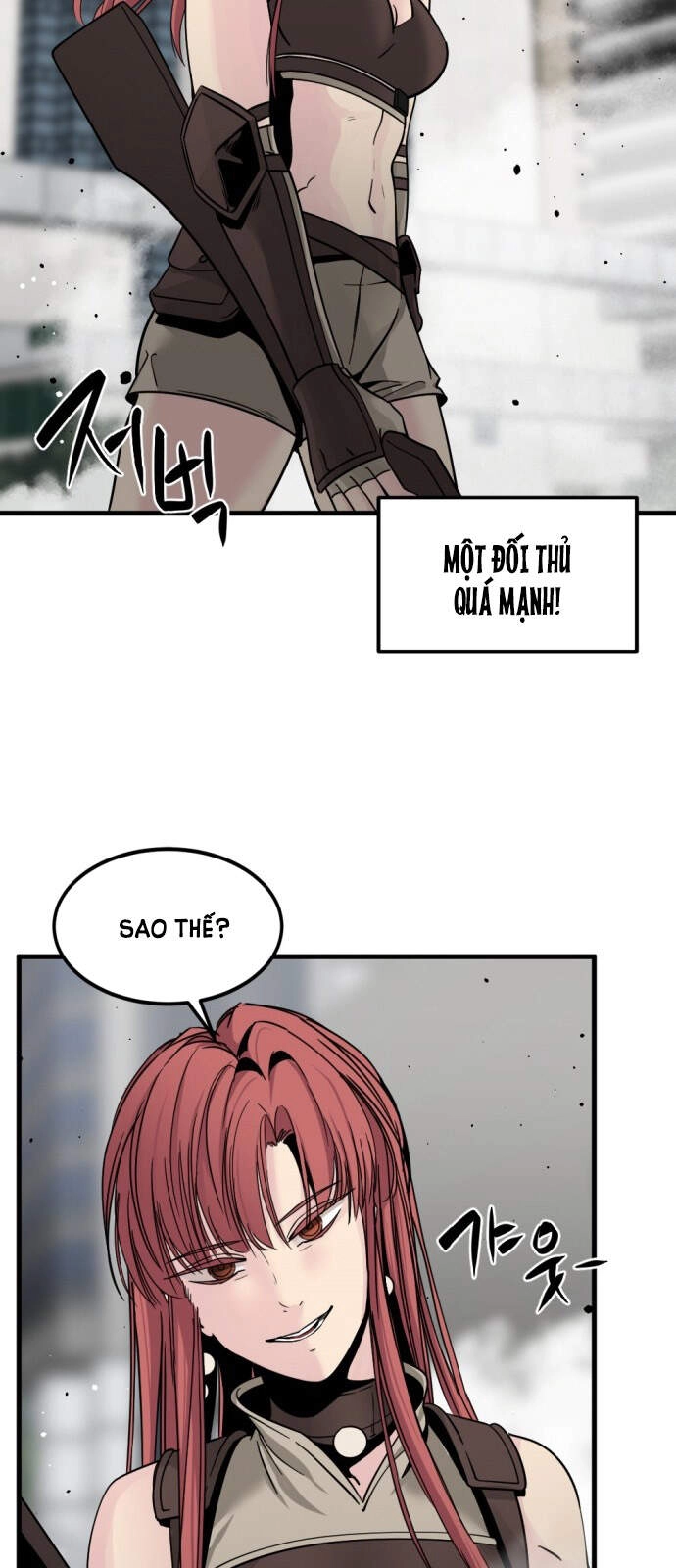 Tiêu Diệt Anh Hùng Chapter 18 - 48