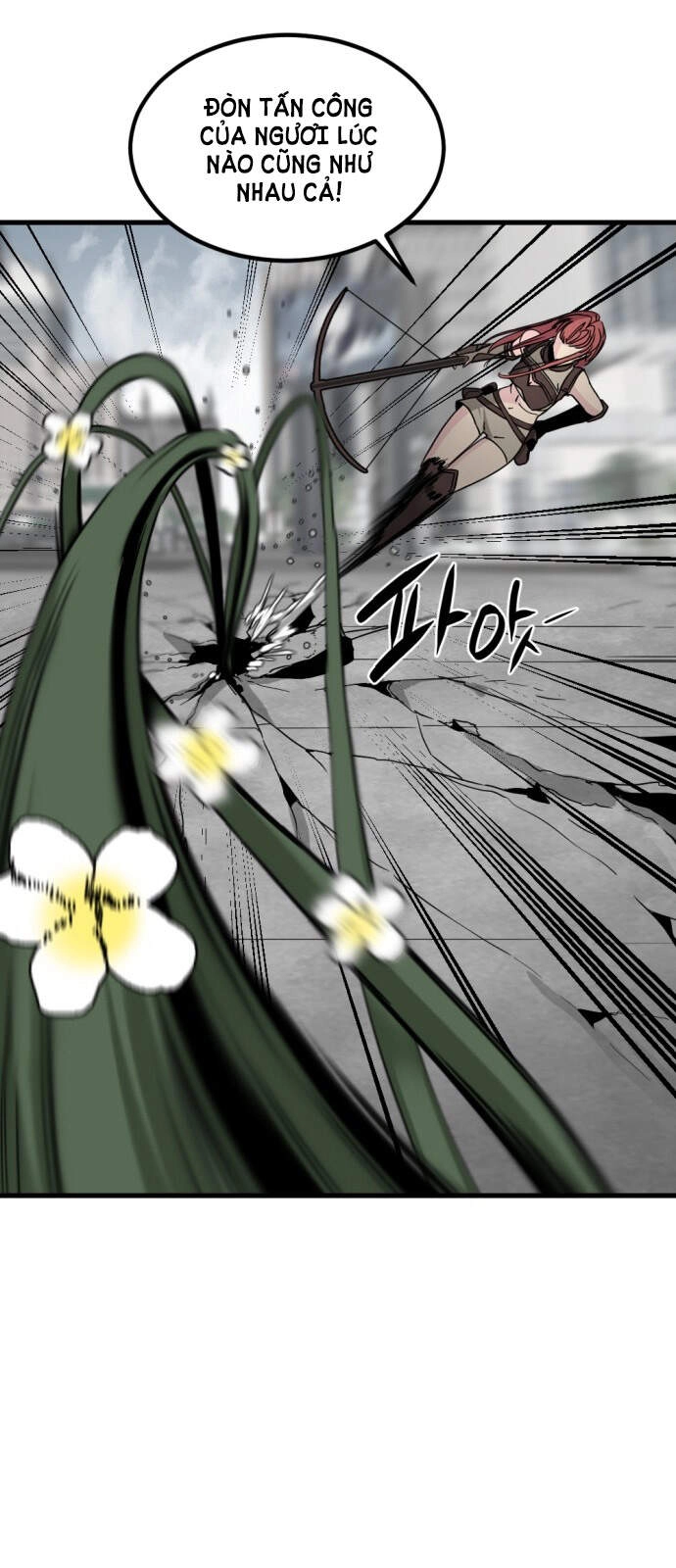 Tiêu Diệt Anh Hùng Chapter 18 - 51