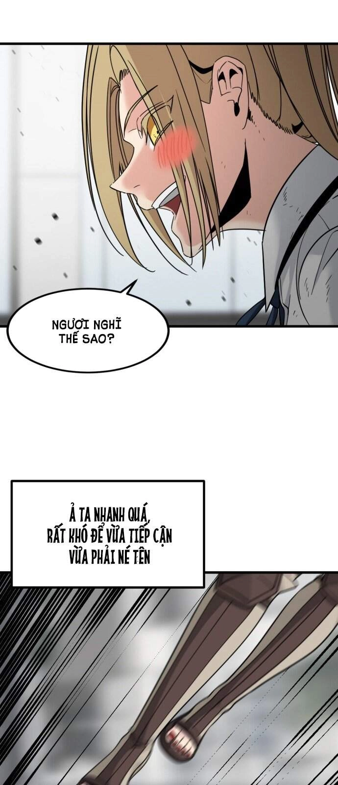 Tiêu Diệt Anh Hùng Chapter 18 - 52