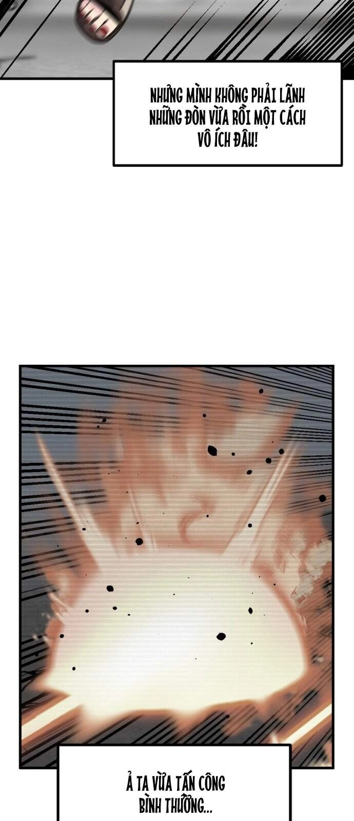 Tiêu Diệt Anh Hùng Chapter 18 - 53