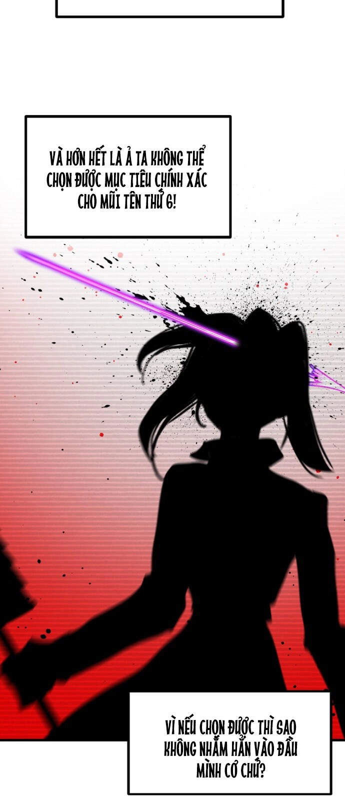 Tiêu Diệt Anh Hùng Chapter 18 - 54