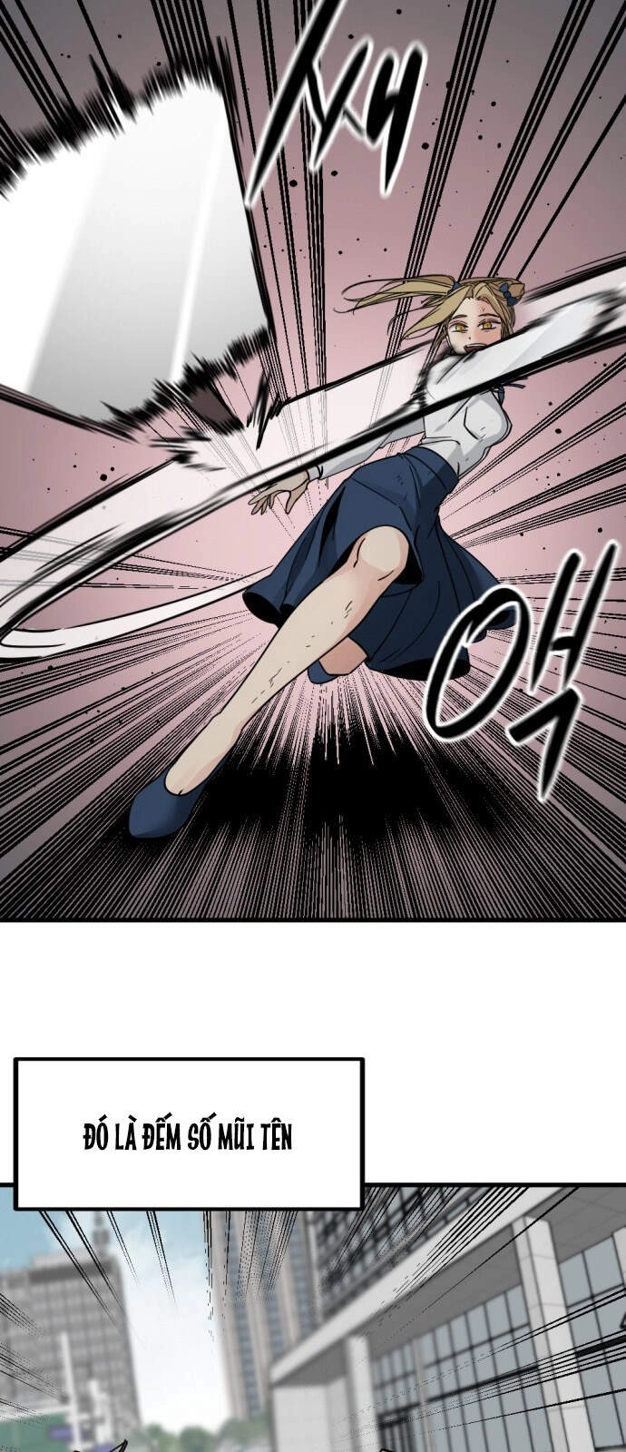 Tiêu Diệt Anh Hùng Chapter 18 - 56