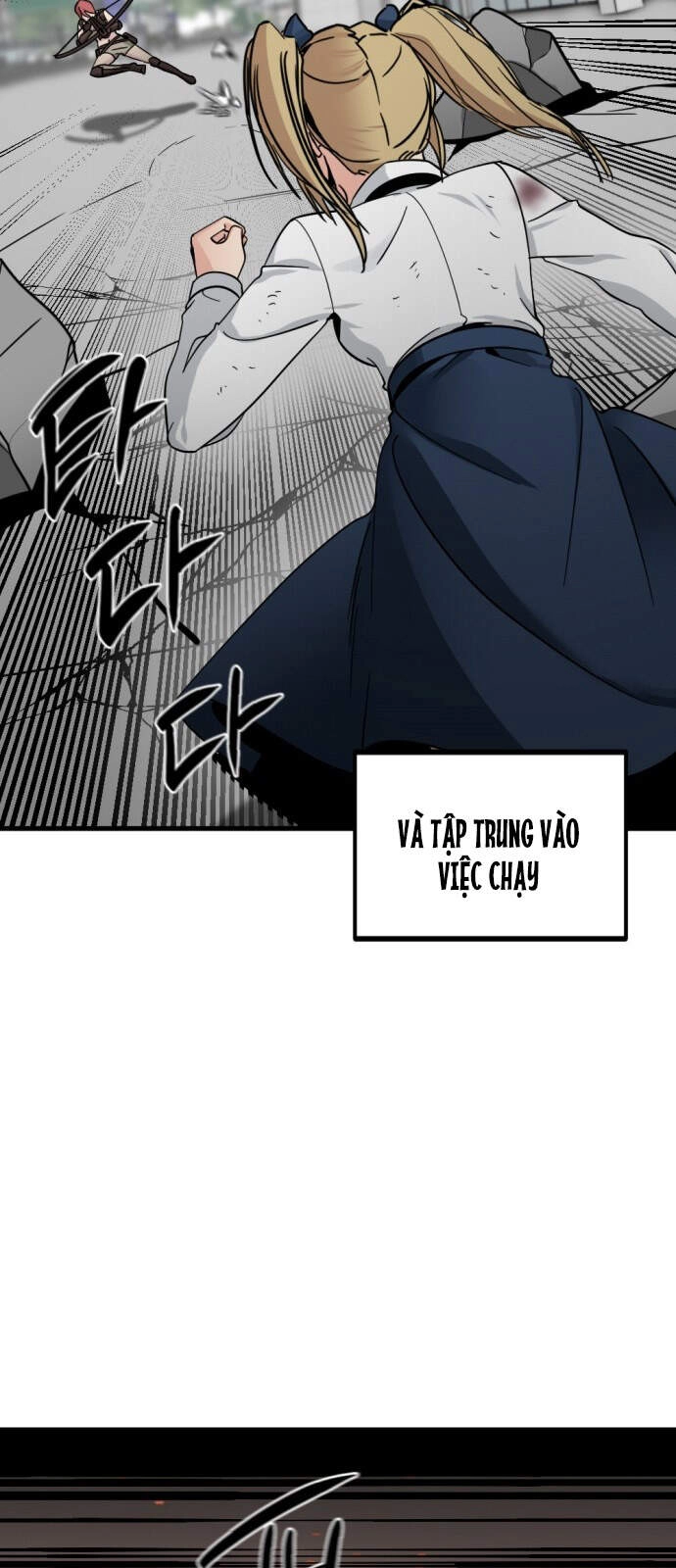 Tiêu Diệt Anh Hùng Chapter 18 - 57