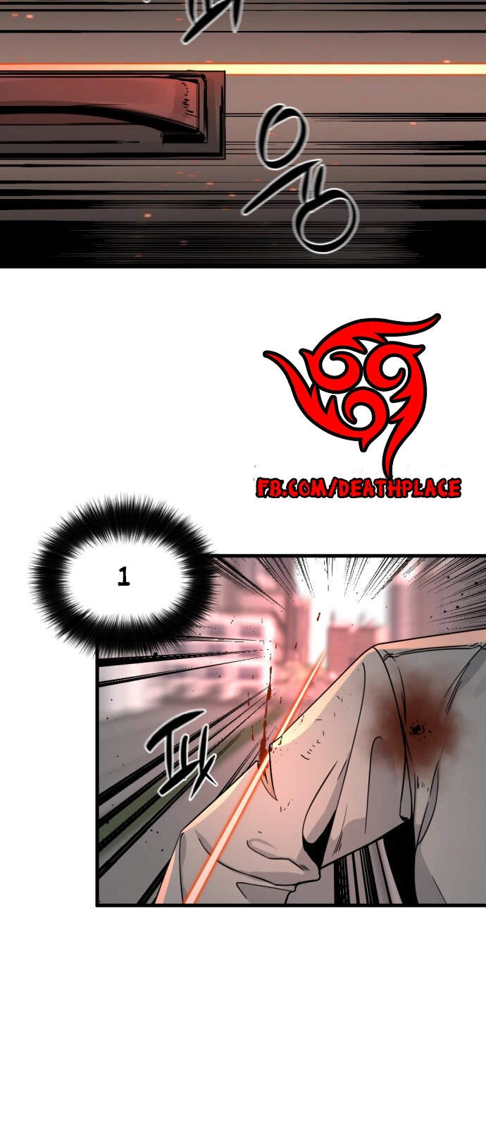 Tiêu Diệt Anh Hùng Chapter 18 - 58