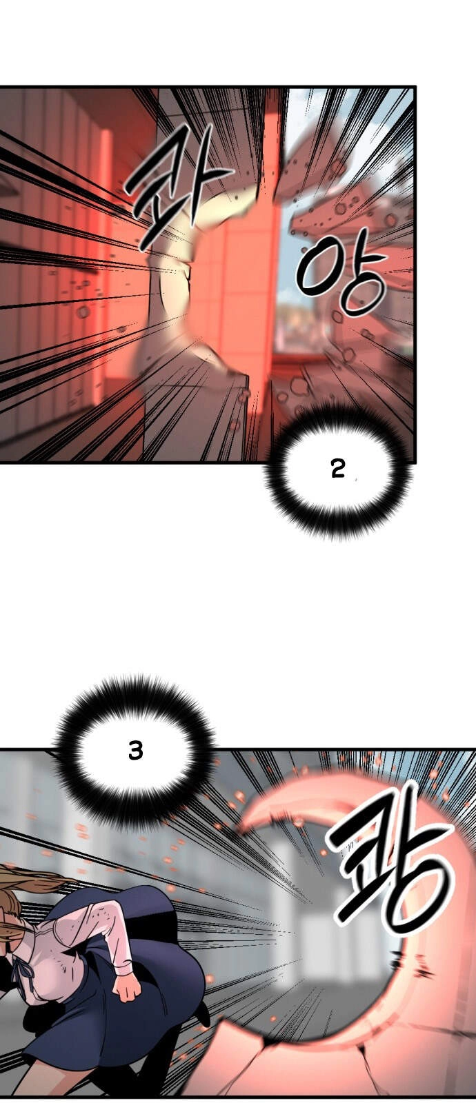 Tiêu Diệt Anh Hùng Chapter 18 - 59