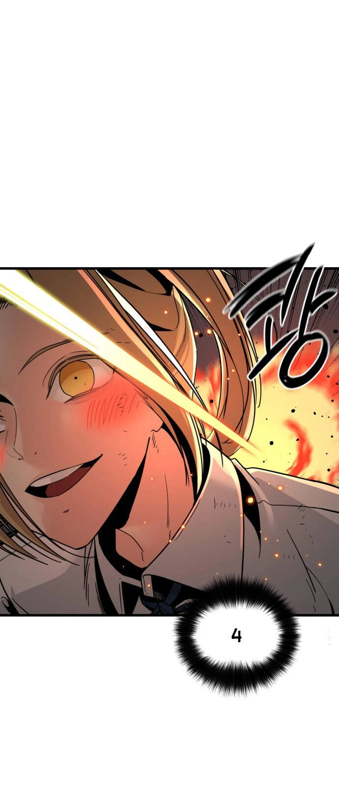 Tiêu Diệt Anh Hùng Chapter 18 - 60