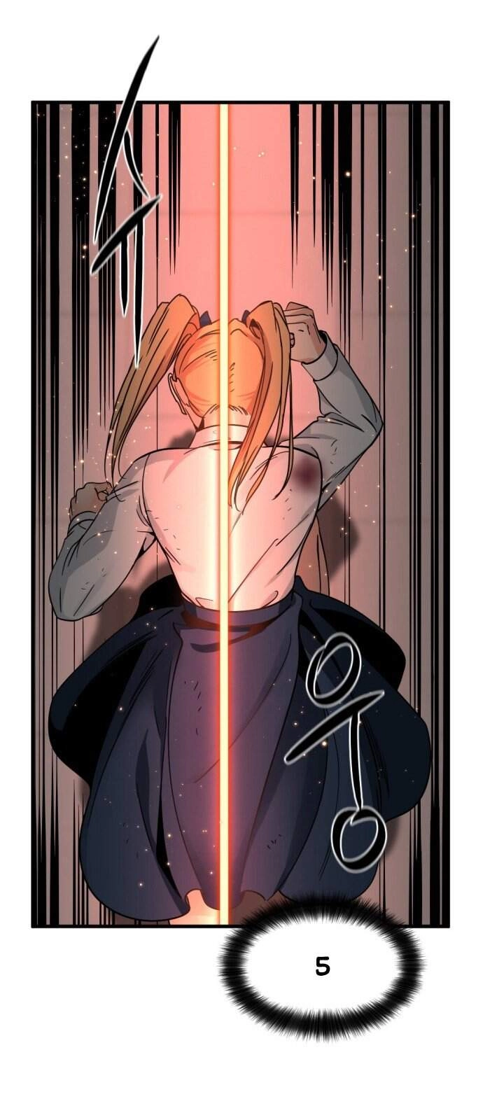 Tiêu Diệt Anh Hùng Chapter 18 - 61