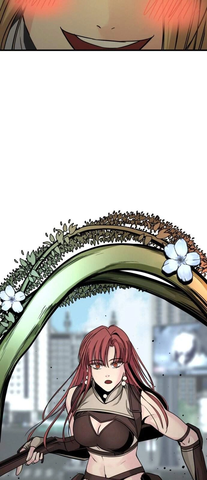 Tiêu Diệt Anh Hùng Chapter 18 - 63