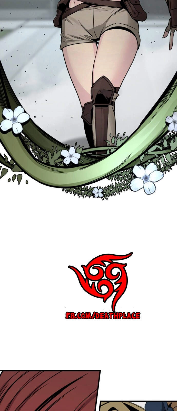 Tiêu Diệt Anh Hùng Chapter 18 - 64