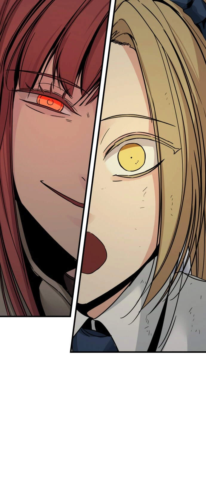 Tiêu Diệt Anh Hùng Chapter 18 - 65