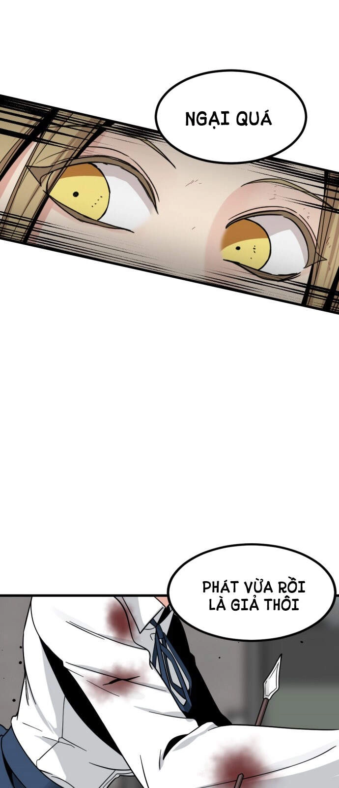 Tiêu Diệt Anh Hùng Chapter 18 - 66