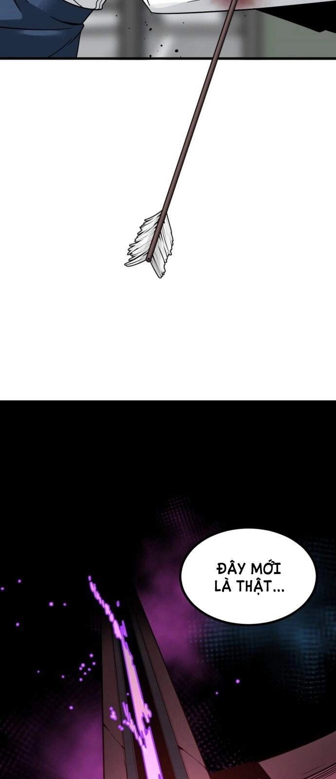 Tiêu Diệt Anh Hùng Chapter 18 - 67