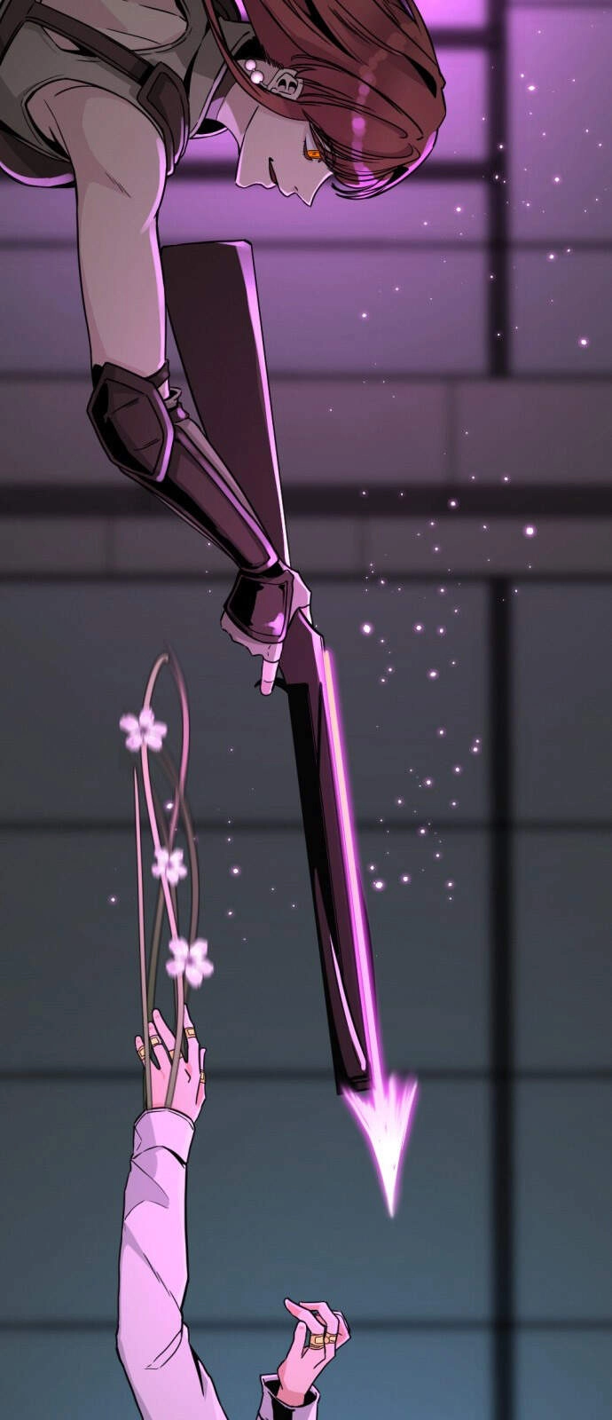 Tiêu Diệt Anh Hùng Chapter 18 - 69