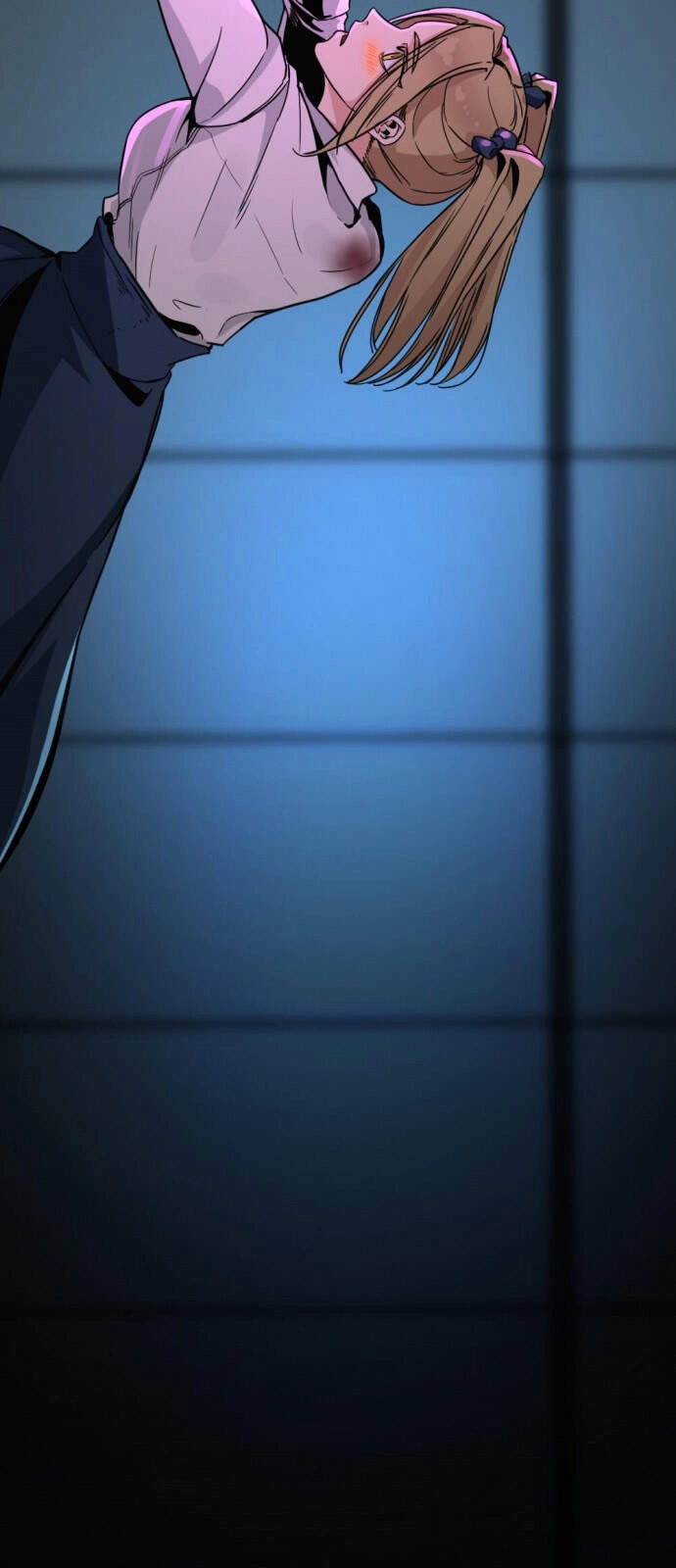 Tiêu Diệt Anh Hùng Chapter 18 - 70