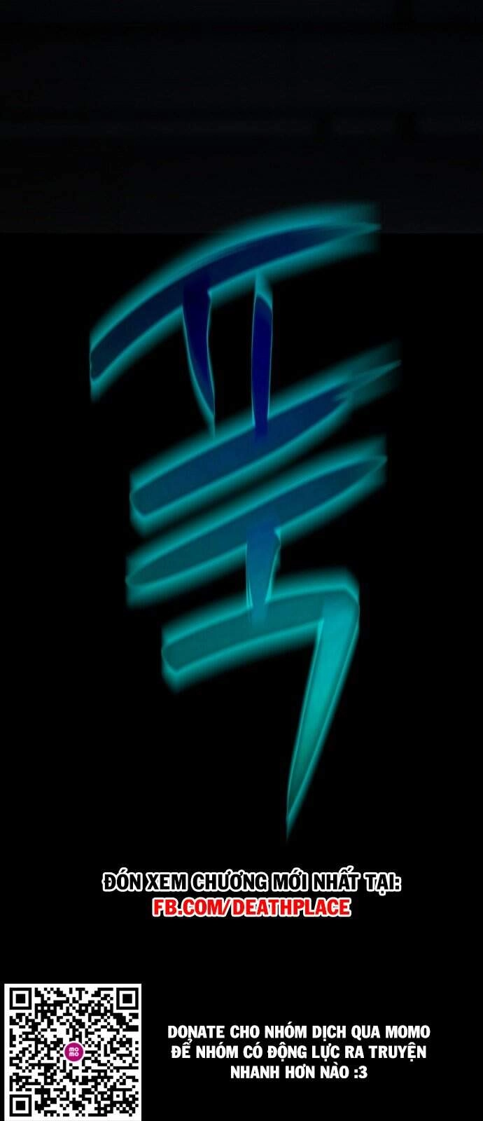 Tiêu Diệt Anh Hùng Chapter 18 - 71