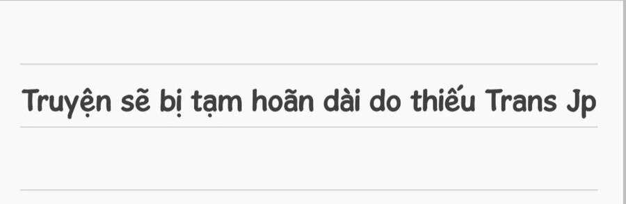 Dark Gathering Chapter 34 - 49