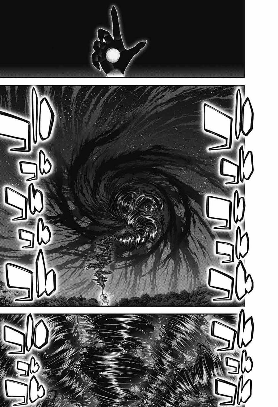 Dark Gathering Chapter 54 - 27