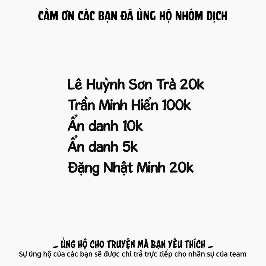 Dark Gathering Chapter 56 - 3