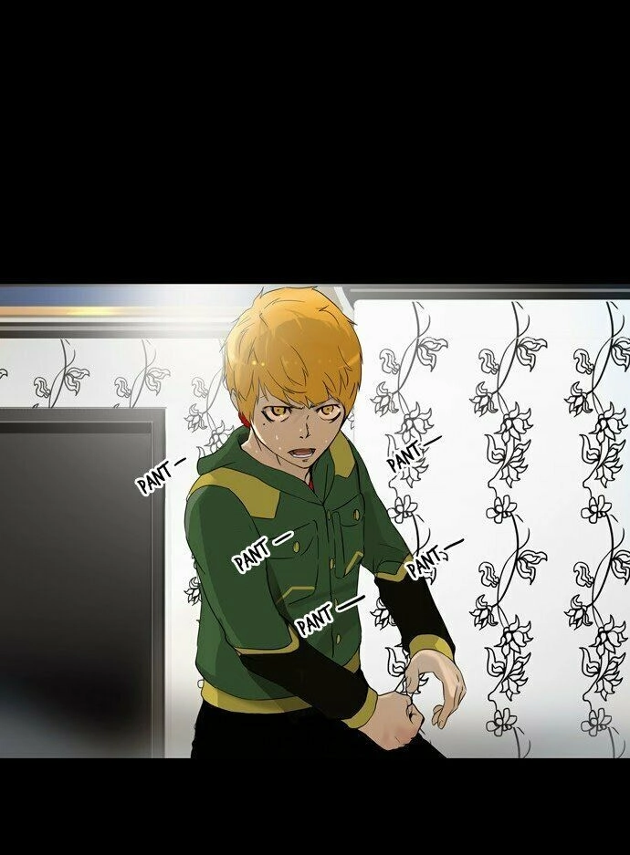 Tòa Tháp Bí Ẩn Chapter 101 - 10