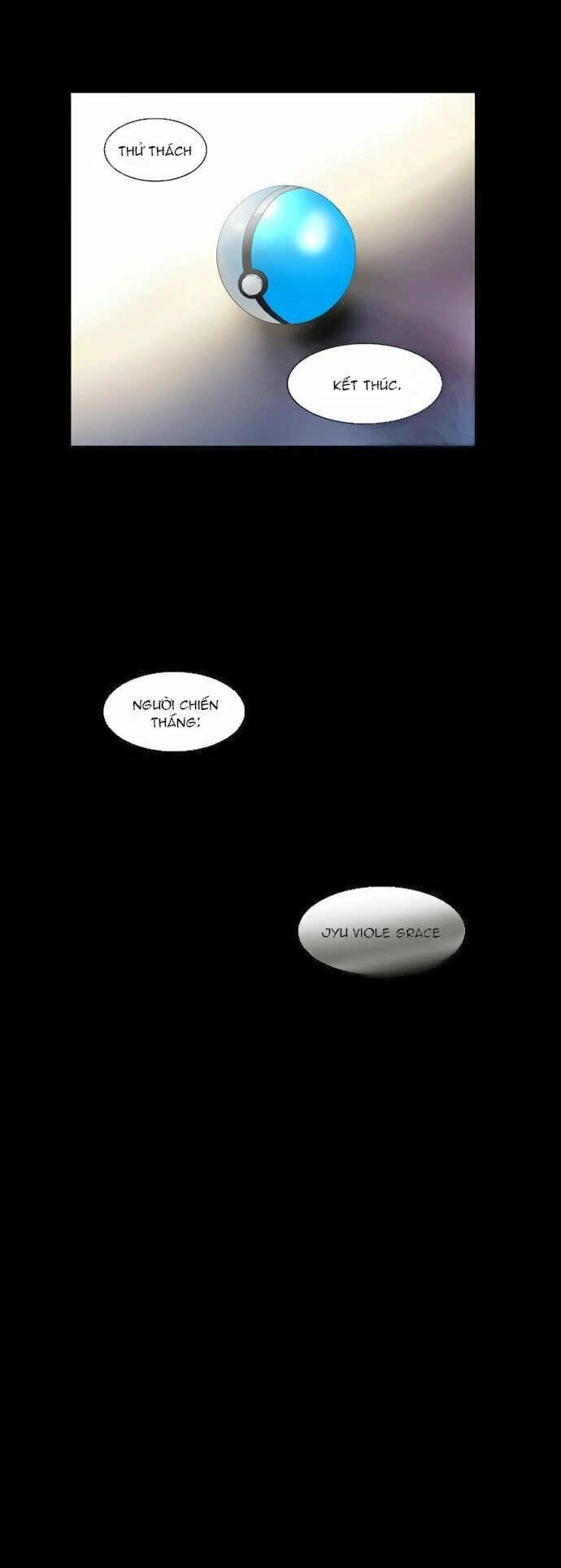 Tòa Tháp Bí Ẩn Chapter 101 - 46