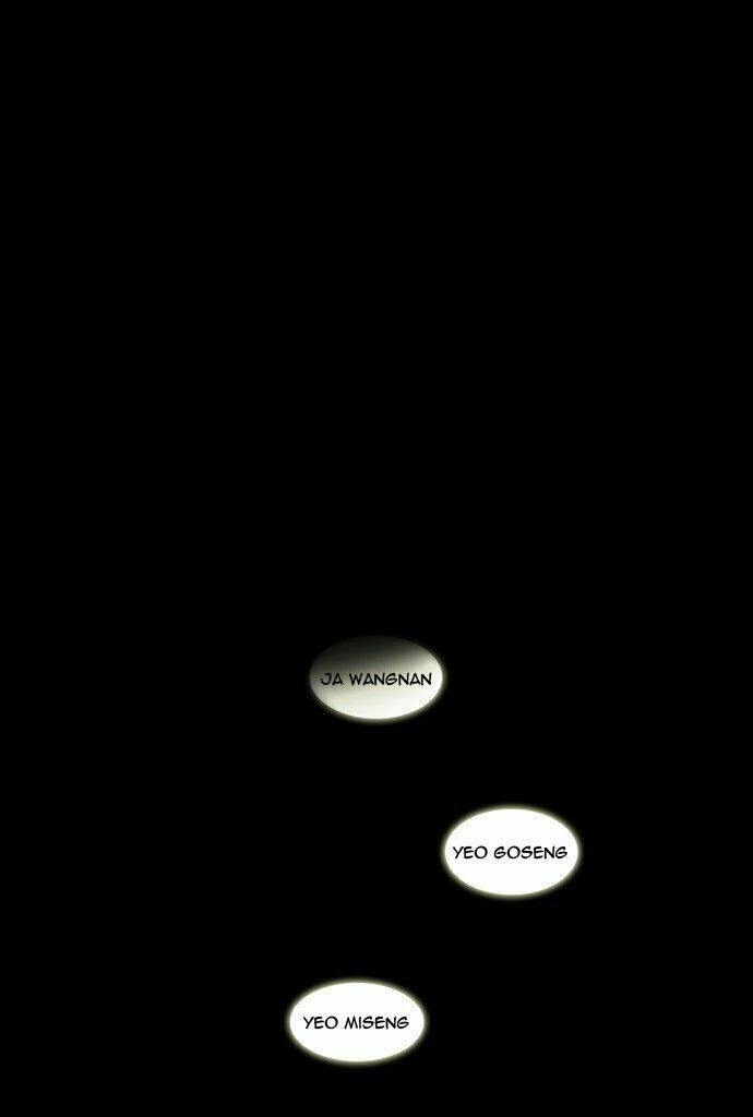 Tòa Tháp Bí Ẩn Chapter 101 - 48