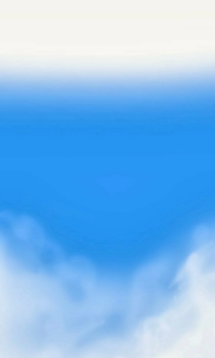 Tòa Tháp Bí Ẩn Chapter 102 - 40