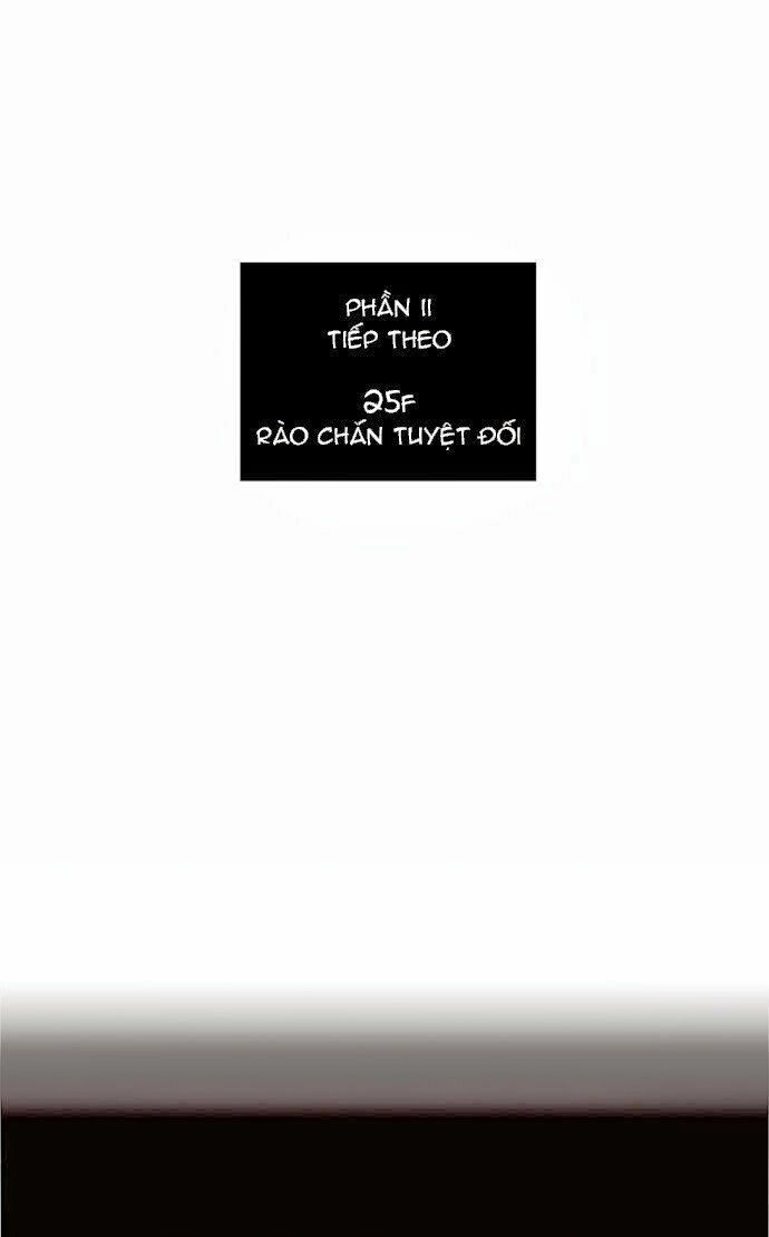 Tòa Tháp Bí Ẩn Chapter 102 - 45