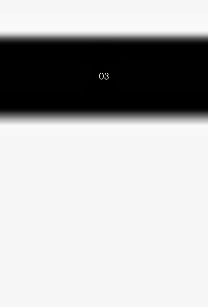 Tòa Tháp Bí Ẩn Chapter 105 - 14