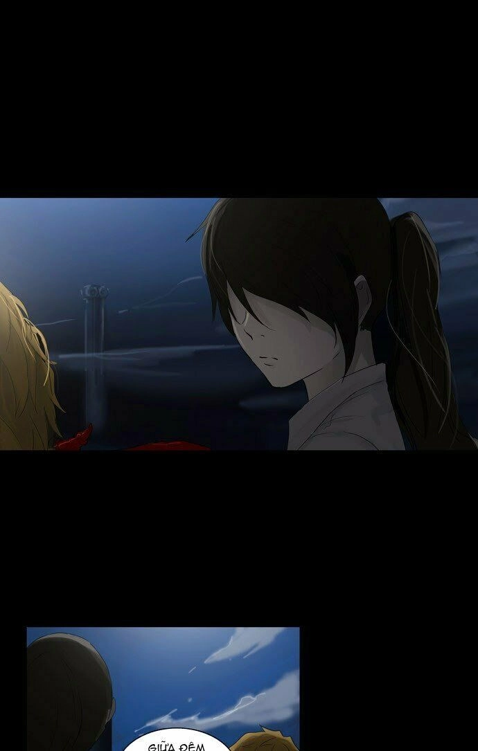 Tòa Tháp Bí Ẩn Chapter 108 - 33