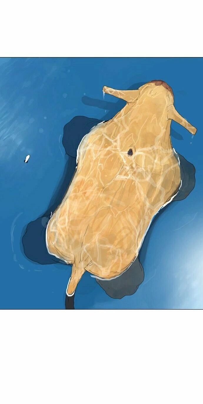 Tòa Tháp Bí Ẩn Chapter 109 - 15