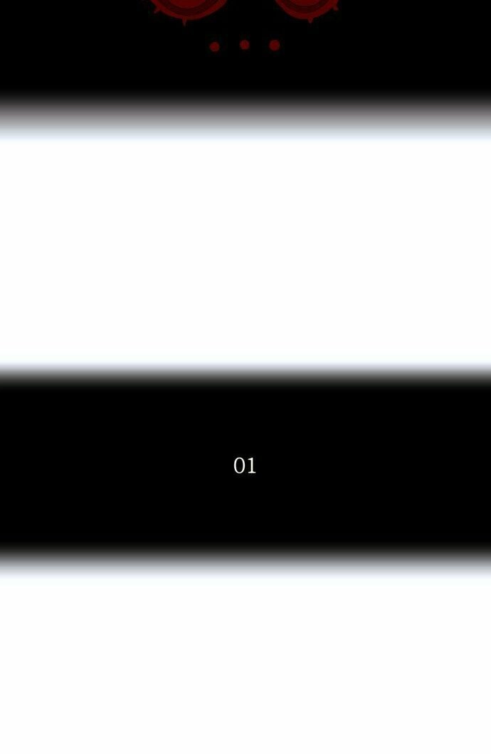 Tòa Tháp Bí Ẩn Chapter 109 - 17