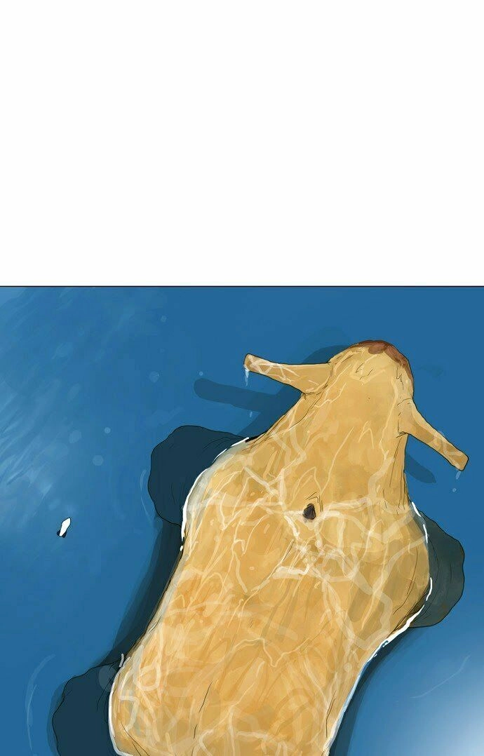 Tòa Tháp Bí Ẩn Chapter 109 - 18