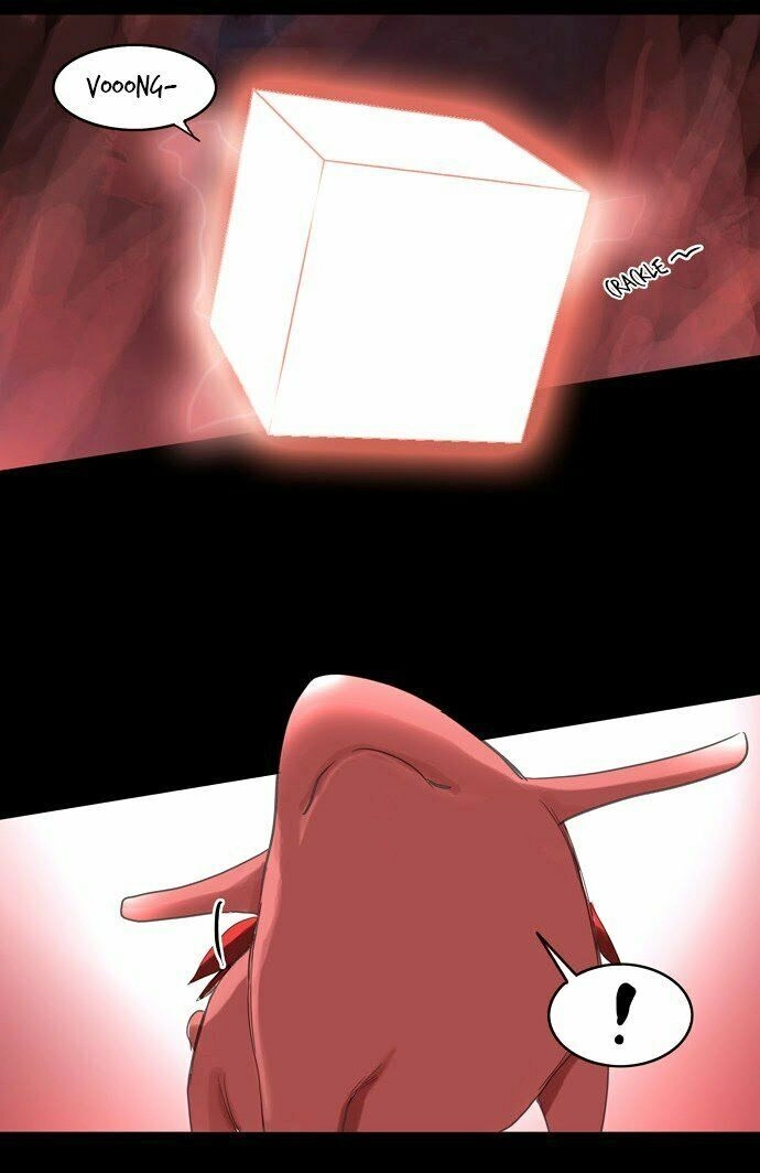 Tòa Tháp Bí Ẩn Chapter 110 - 20