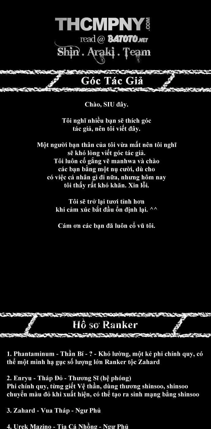 Tòa Tháp Bí Ẩn Chapter 111 - 48