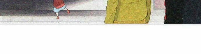 Tòa Tháp Bí Ẩn Chapter 114 - 7