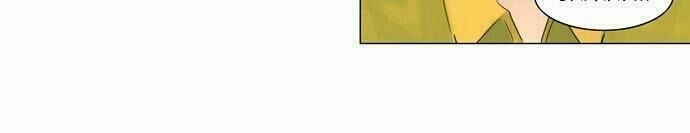 Tòa Tháp Bí Ẩn Chapter 114 - 25