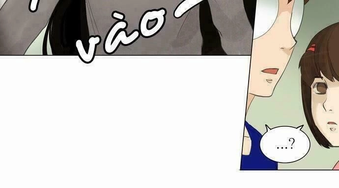 Tòa Tháp Bí Ẩn Chapter 114 - 36