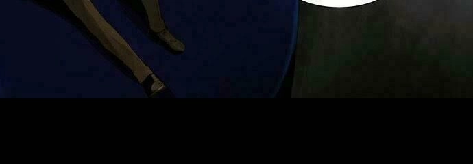 Tòa Tháp Bí Ẩn Chapter 114 - 45