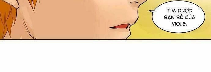 Tòa Tháp Bí Ẩn Chapter 115 - 31