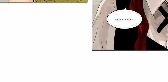 Tòa Tháp Bí Ẩn Chapter 115 - 33